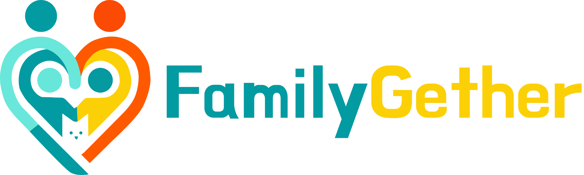 FamilyGether